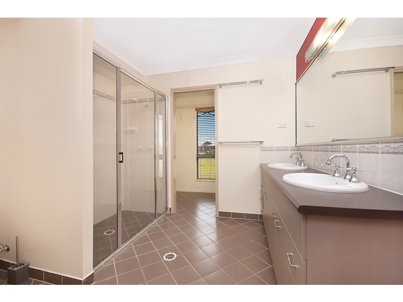 12 Colt Court, Kelso QLD 4815