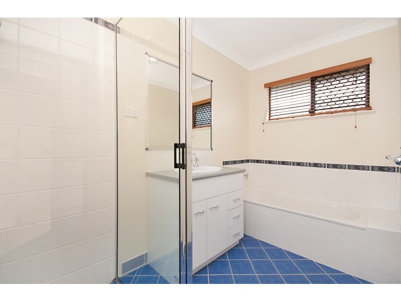 12 Colt Court, Kelso QLD 4815