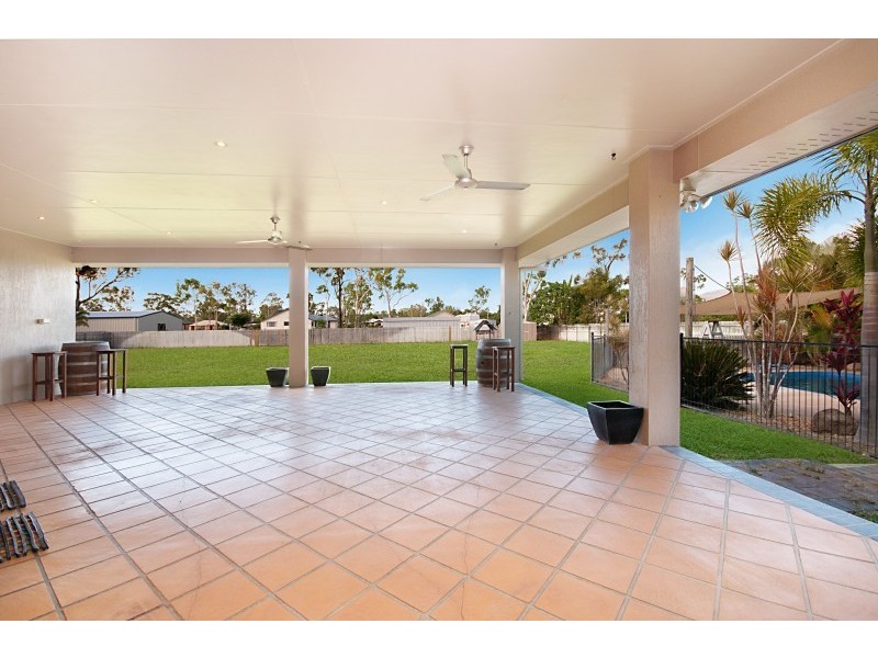 12 Colt Court, Kelso QLD 4815