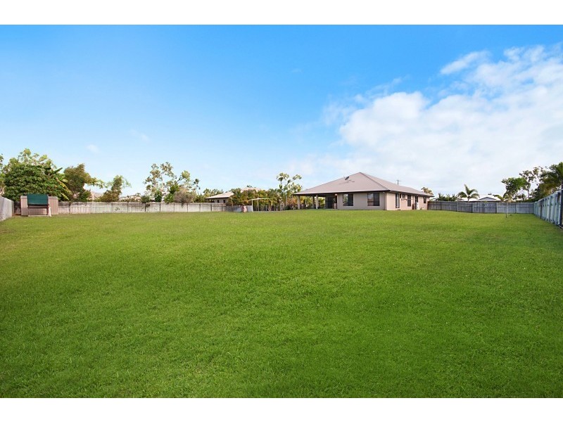 12 Colt Court, Kelso QLD 4815