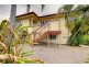 141a Bundock  Street, Belgian Gardens QLD 4810
