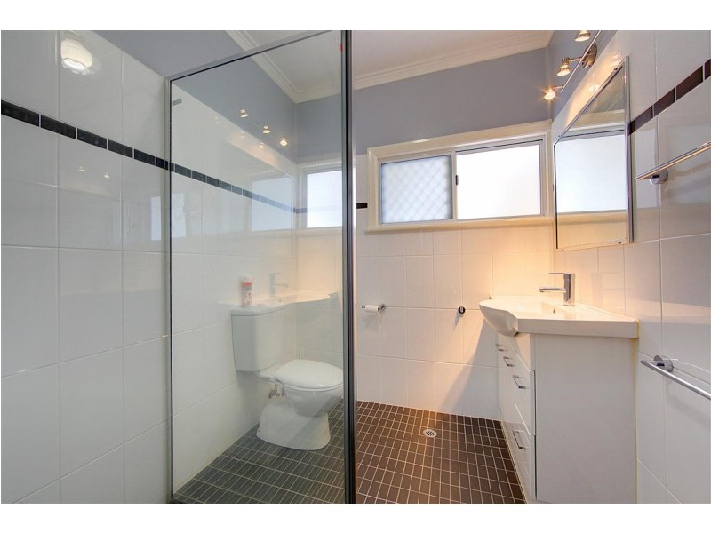 141a Bundock  Street, Belgian Gardens QLD 4810