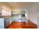 141a Bundock  Street, Belgian Gardens QLD 4810