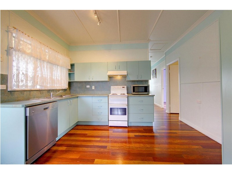 141a Bundock  Street, Belgian Gardens QLD 4810