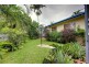 141a Bundock  Street, Belgian Gardens QLD 4810