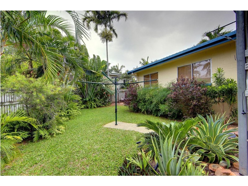 141a Bundock  Street, Belgian Gardens QLD 4810