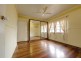 141a Bundock  Street, Belgian Gardens QLD 4810