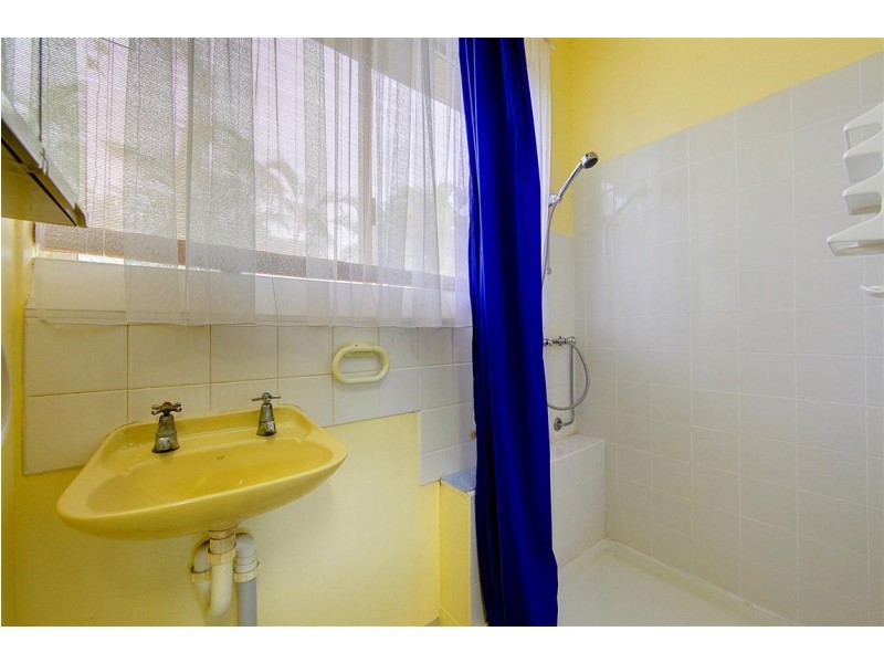 141a Bundock  Street, Belgian Gardens QLD 4810