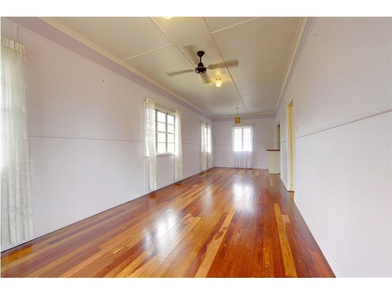 141a Bundock  Street, Belgian Gardens QLD 4810