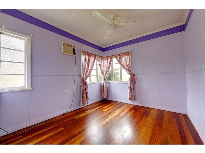 141a Bundock  Street, Belgian Gardens QLD 4810