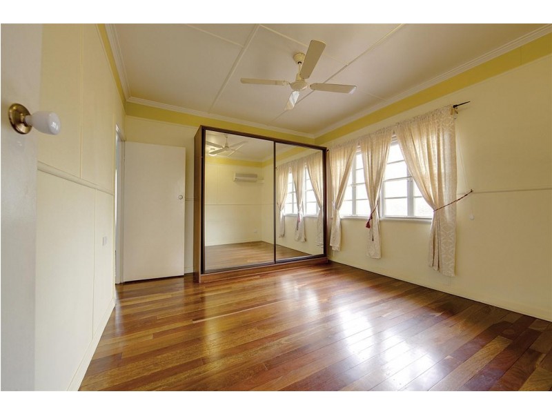 141a Bundock  Street, Belgian Gardens QLD 4810