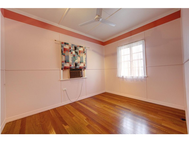 141a Bundock  Street, Belgian Gardens QLD 4810