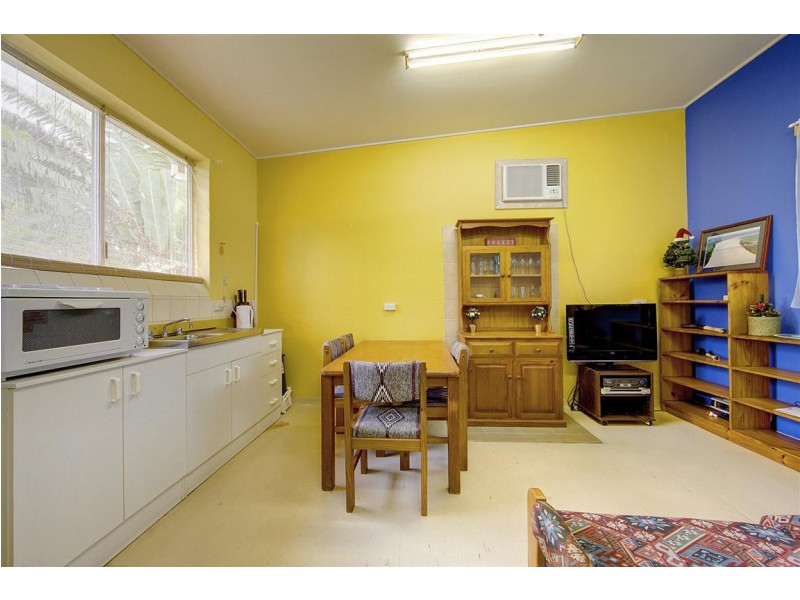 141a Bundock  Street, Belgian Gardens QLD 4810