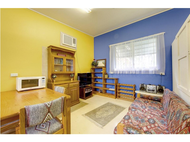 141a Bundock  Street, Belgian Gardens QLD 4810