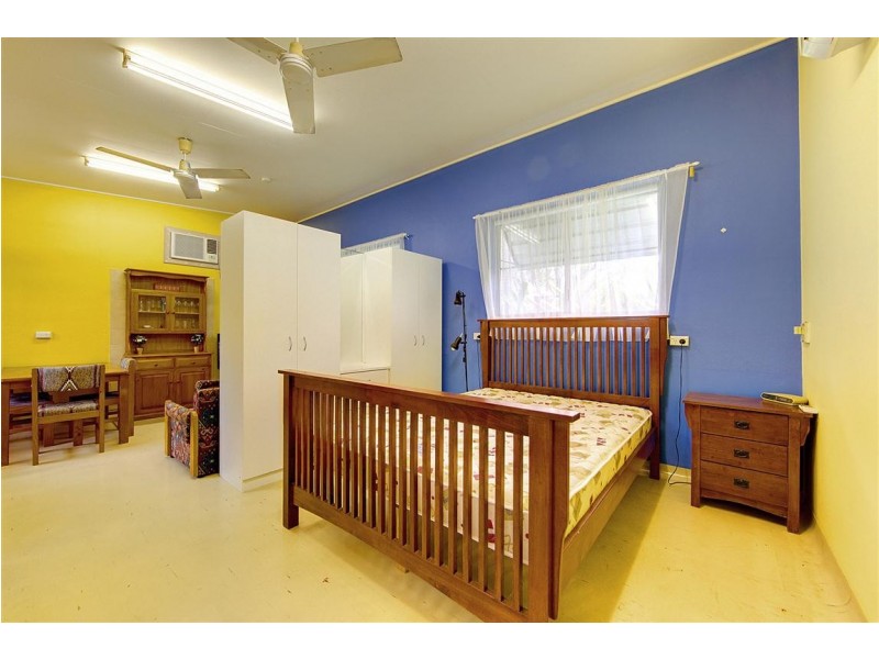 141a Bundock  Street, Belgian Gardens QLD 4810