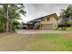 141a Bundock  Street, Belgian Gardens QLD 4810