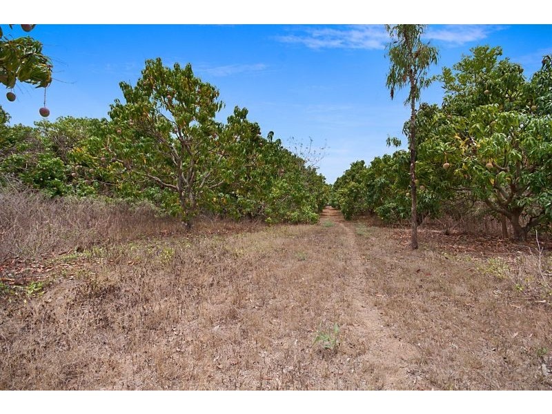 90 Toolakea Beach Road, Bluewater QLD 4818