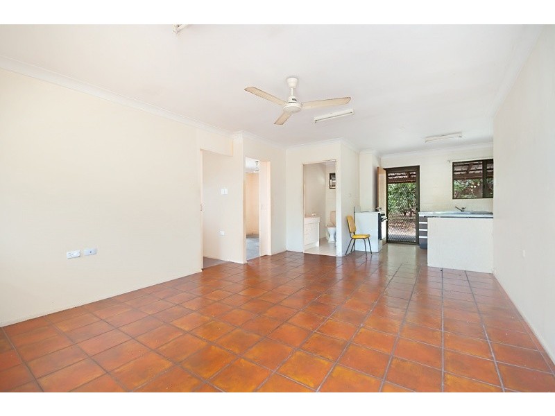 90 Toolakea Beach Road, Bluewater QLD 4818