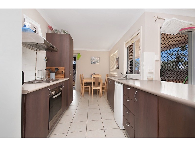 29 Wexford Crescent, Mount Low QLD 4818