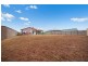 29 Wexford Crescent, Mount Low QLD 4818