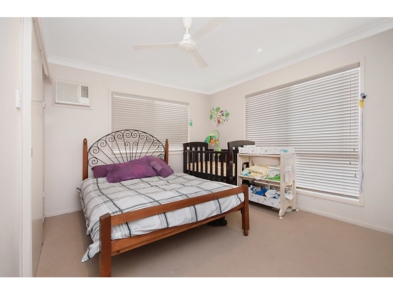 29 Wexford Crescent, Mount Low QLD 4818