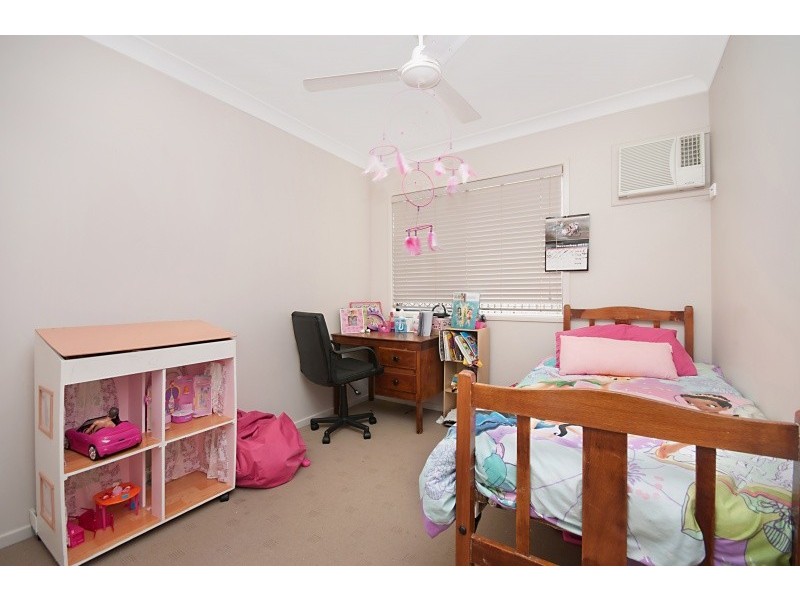 29 Wexford Crescent, Mount Low QLD 4818