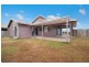 29 Wexford Crescent, Mount Low QLD 4818