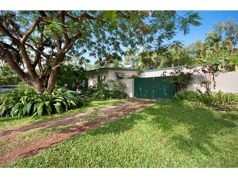 1642 Riverway Drive, Kelso QLD 4815