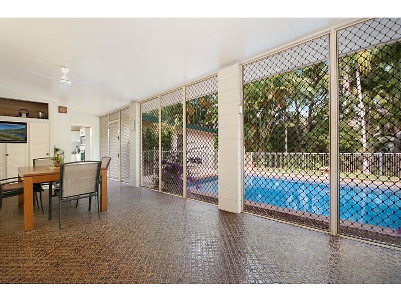 1642 Riverway Drive, Kelso QLD 4815