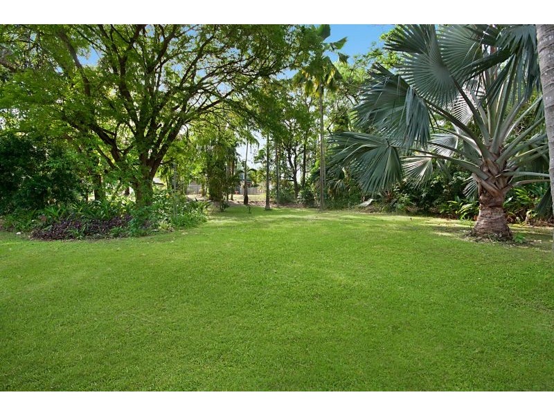 1642 Riverway Drive, Kelso QLD 4815