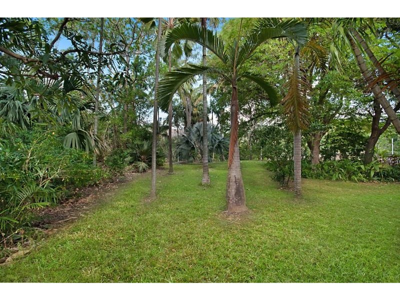 1642 Riverway Drive, Kelso QLD 4815