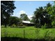 75 Alligator Creek Road, Alligator Creek QLD 4816