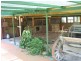 75 Alligator Creek Road, Alligator Creek QLD 4816