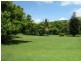 75 Alligator Creek Road, Alligator Creek QLD 4816