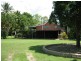 75 Alligator Creek Road, Alligator Creek QLD 4816