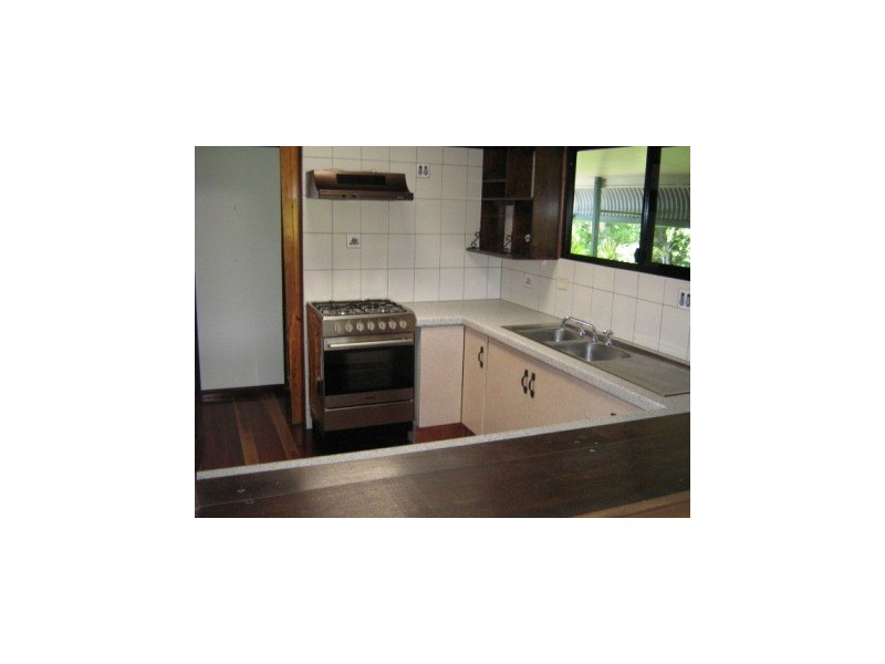 75 Alligator Creek Road, Alligator Creek QLD 4816