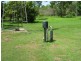 75 Alligator Creek Road, Alligator Creek QLD 4816