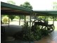 75 Alligator Creek Road, Alligator Creek QLD 4816