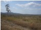 Lot 22 Woodstock Giru Road, Majors Creek QLD 4816