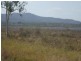 Lot 22 Woodstock Giru Road, Majors Creek QLD 4816