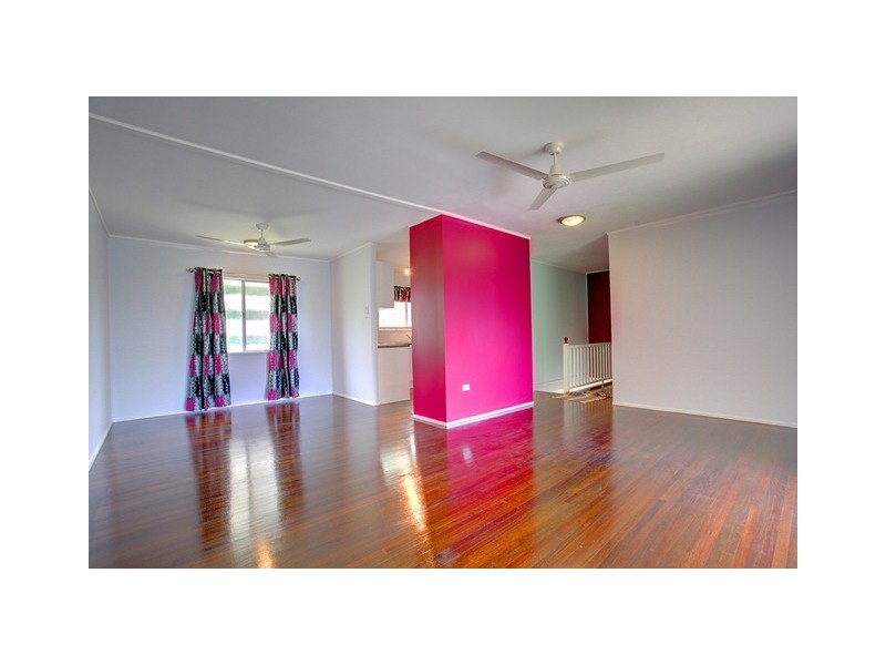 3 Grevillea Street, Wulguru QLD 4811