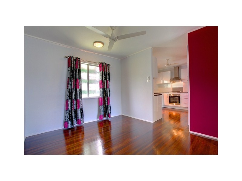 3 Grevillea Street, Wulguru QLD 4811