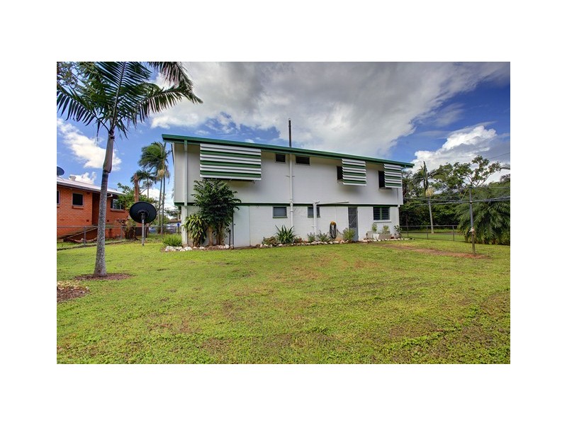 3 Grevillea Street, Wulguru QLD 4811