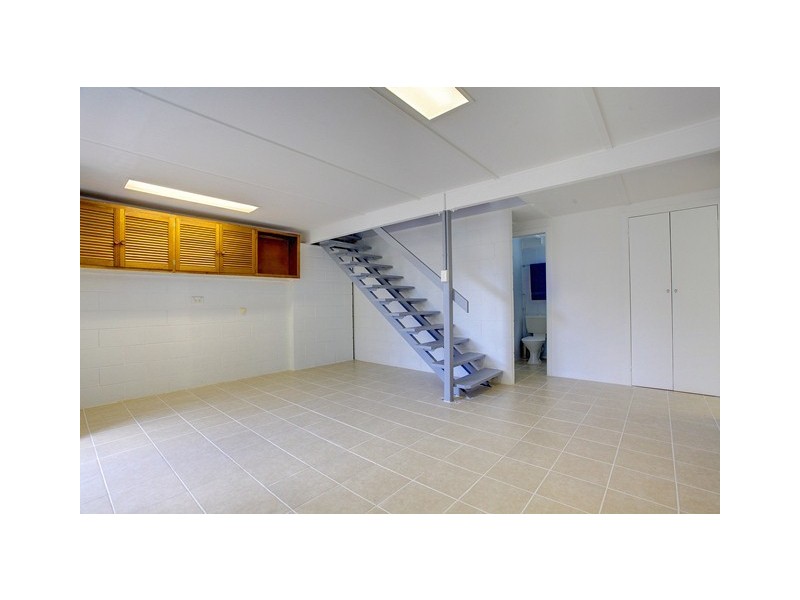 3 Grevillea Street, Wulguru QLD 4811