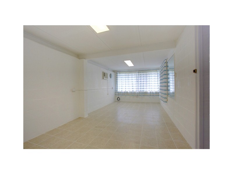 3 Grevillea Street, Wulguru QLD 4811