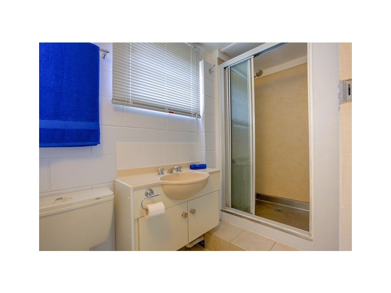 3 Grevillea Street, Wulguru QLD 4811