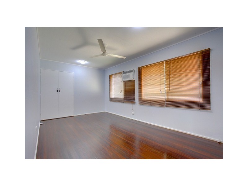 3 Grevillea Street, Wulguru QLD 4811