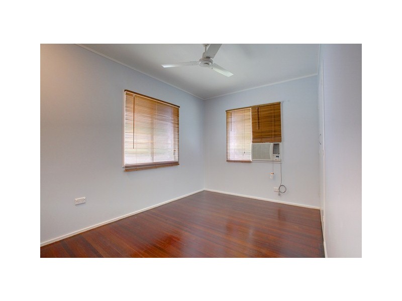 3 Grevillea Street, Wulguru QLD 4811