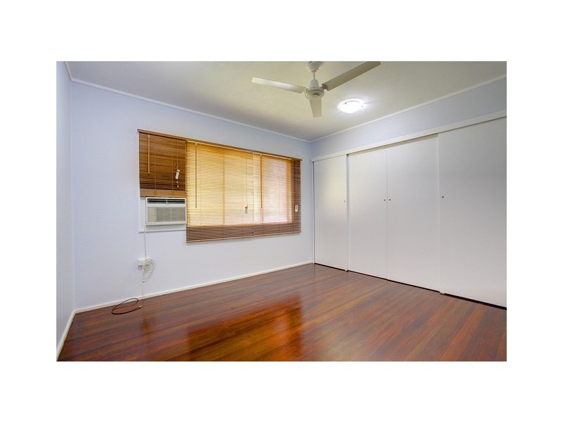 3 Grevillea Street, Wulguru QLD 4811