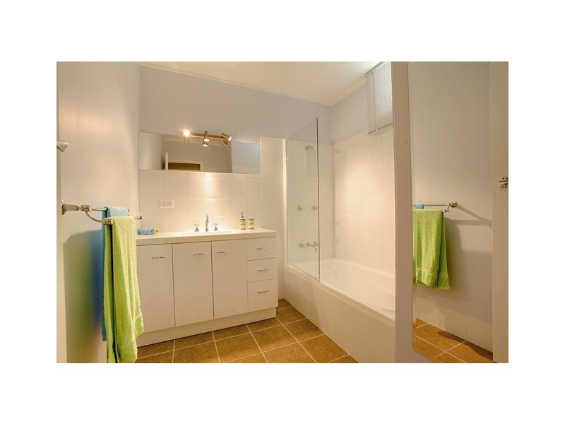 3 Grevillea Street, Wulguru QLD 4811